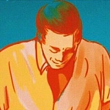 趣体育官网 - 欧洲杯官方投注平台